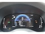 Toyota Yaris 1.5 Hybrid 115 First Edition Automaat | Draadloos Apple CarPla