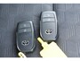 Toyota Yaris 1.5 Hybrid 115 First Edition Automaat | Draadloos Apple CarPla