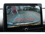 Toyota Yaris 1.5 Hybrid 115 First Edition Automaat | Draadloos Apple CarPla
