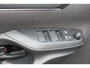 Toyota Yaris 1.5 Hybrid 115 First Edition Automaat | Draadloos Apple CarPla