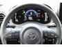 Toyota Yaris 1.5 Hybrid 115PK First Edition Automaat | Apple Carplay / Androi