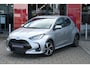 Toyota Yaris 1.5 Hybrid 115 First Edition Automaat | Apple Carplay / Androi