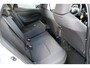 Toyota Yaris 1.5 Hybrid 115 First Edition Automaat | Apple Carplay / Androi