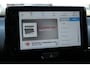 Toyota Yaris 1.5 Hybrid 115 First Edition Automaat | Apple Carplay / Androi