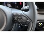 Toyota Yaris 1.5 Hybrid 115 First Edition Automaat | Apple Carplay / Androi