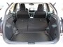 Toyota Yaris 1.5 Hybrid 115PK First Edition Automaat | Apple Carplay / Androi