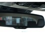 Toyota Yaris 1.5 Hybrid 115 First Edition Automaat | Apple Carplay / Androi