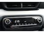 Toyota Yaris 1.5 Hybrid 115 First Edition Automaat | Apple Carplay / Androi