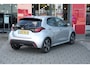 Toyota Yaris 1.5 Hybrid 115 First Edition Automaat | Apple Carplay / Androi