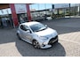 Toyota Yaris 1.5 Hybrid 115 First Edition Automaat | Apple Carplay / Androi