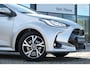 Toyota Yaris 1.5 Hybrid 115 First Edition Automaat | Apple Carplay / Androi