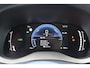 Toyota Yaris 1.5 Hybrid 115 First Edition Automaat | Apple Carplay / Androi