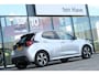 Toyota Yaris 1.5 Hybrid 115 First Edition Automaat | Apple Carplay / Androi