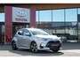 Toyota Yaris 1.5 Hybrid 115 First Edition Automaat | Apple Carplay / Androi