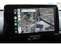 Toyota Yaris 1.5 Hybrid 115 First Edition Automaat | Apple Carplay / Androi