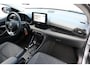 Toyota Yaris 1.5 Hybrid 115 First Edition Automaat | Apple Carplay / Androi