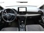 Toyota Yaris 1.5 Hybrid 115 First Edition Automaat | Apple Carplay / Androi