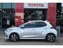 Toyota Yaris 1.5 Hybrid 115 First Edition Automaat | Apple Carplay / Androi