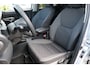 Toyota Yaris 1.5 Hybrid 115 First Edition Automaat | Apple Carplay / Androi
