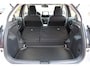 Toyota Yaris 1.5 Hybrid 115 First Edition Automaat | Apple Carplay / Androi