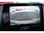 Toyota Yaris 1.5 Hybrid 115 First Edition Automaat | Apple Carplay / Androi