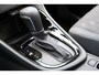 Toyota Yaris 1.5 Hybrid 115 First Edition Automaat | Apple Carplay / Androi