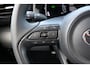 Toyota Yaris 1.5 Hybrid 115 First Edition Automaat | Apple Carplay / Androi