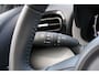 Toyota Yaris 1.5 Hybrid 115 First Edition Automaat | Apple Carplay / Androi