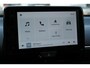 Toyota Yaris 1.5 Hybrid 115PK First Edition Automaat | Apple Carplay / Androi