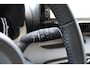 Toyota Yaris 1.5 Hybrid 115 First Edition Automaat | Apple Carplay / Androi