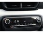 Toyota Yaris 1.5 Hybrid 115PK First Edition Automaat | Apple Carplay / Androi