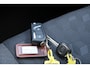 Toyota Yaris 1.5 Hybrid 115 First Edition Automaat | Apple Carplay / Androi