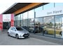 Toyota Yaris 1.5 Hybrid 115 First Edition Automaat | Apple Carplay / Androi