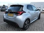 Toyota Yaris 1.5 Hybrid 115 First Edition Automaat | Apple Carplay / Androi