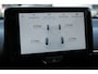 Toyota Yaris 1.5 Hybrid 115 First Edition Automaat | Apple Carplay / Androi