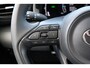 Toyota Yaris 1.5 Hybrid 115PK First Edition Automaat | Apple Carplay / Androi