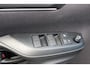Toyota Yaris 1.5 Hybrid 115 First Edition Automaat | Apple Carplay / Androi