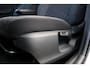 Toyota Yaris 1.5 Hybrid 115 First Edition Automaat | Apple Carplay / Androi