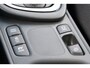 Toyota Yaris 1.5 Hybrid 115 First Edition Automaat | Apple Carplay / Androi