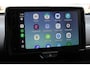 Toyota Yaris 1.5 Hybrid 115 First Edition Automaat | Apple Carplay / Androi