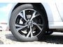 Toyota Yaris 1.5 Hybrid 115 First Edition Automaat | Apple Carplay / Androi