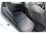 Toyota Yaris 1.5 Hybrid 115PK First Edition Automaat | Apple Carplay / Androi