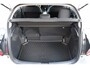 Toyota Yaris 1.5 Hybrid 115 First Edition Automaat | Apple Carplay / Androi