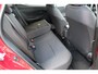 Toyota Yaris 1.5 Hybrid 115PK Dynamic Automaat | Comfort Pack | Buitenspiegel