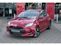 Toyota Yaris 1.5 Hybrid 115PK Dynamic Automaat | Comfort Pack | Buitenspiegel