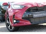 Toyota Yaris 1.5 Hybrid 115PK Dynamic Automaat | Comfort Pack | Buitenspiegel