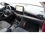 Toyota Yaris 1.5 Hybrid 115PK Dynamic Automaat | Comfort Pack | Buitenspiegel