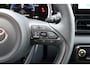 Toyota Yaris 1.5 Hybrid 115PK Dynamic Automaat | Comfort Pack | Buitenspiegel