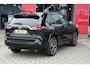 Toyota RAV4 2.5 Plug-in Hybrid 300 Limited Edition Automaat | JBL Premium