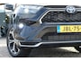 Toyota RAV4 2.5 Plug-in Hybrid 300 Limited Edition Automaat | JBL Premium
